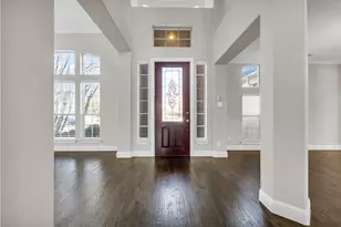 3520 Bahama Dr, Plano, TX 75074 - Photo 2