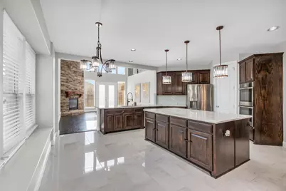 3520 Bahama Drive, Plano, TX 75074 - Photo 22