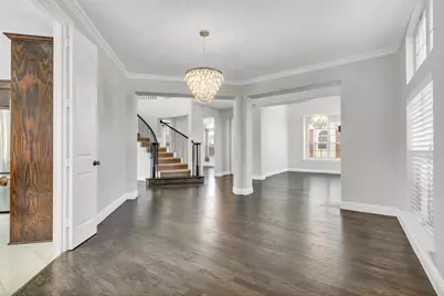 3520 Bahama Drive, Plano, TX 75074 - Photo 6