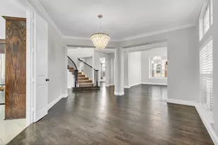 3520 Bahama Dr, Plano, TX 75074 - Photo 6