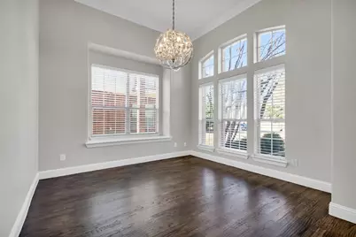 3520 Bahama Drive, Plano, TX 75074 - Photo 4