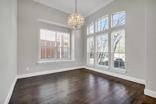 3520 Bahama Dr, Plano, TX 75074 - Photo 4