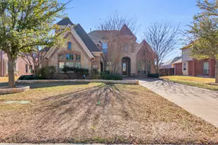 3520 Bahama Dr, Plano, TX 75074 - Photo 38