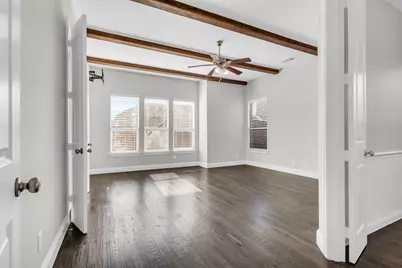 3520 Bahama Drive, Plano, TX 75074 - Photo 10