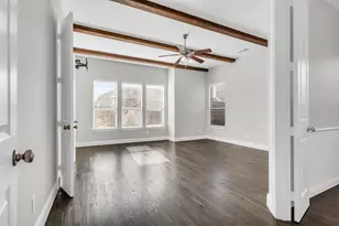 3520 Bahama Dr, Plano, TX 75074 - Photo 10