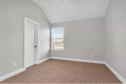 3520 Bahama Drive, Plano, TX 75074 - Photo 32