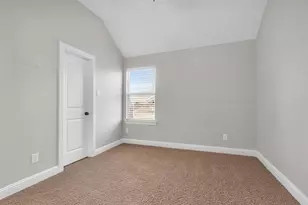 3520 Bahama Dr, Plano, TX 75074 - Photo 32