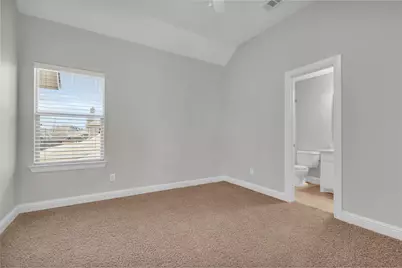 3520 Bahama Drive, Plano, TX 75074 - Photo 30