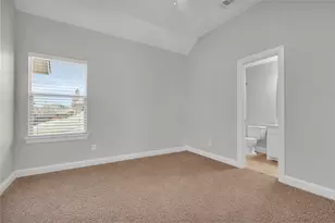 3520 Bahama Dr, Plano, TX 75074 - Photo 30