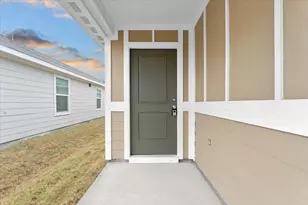 211 Herman Ln, Princeton, TX 75407 - Photo 2