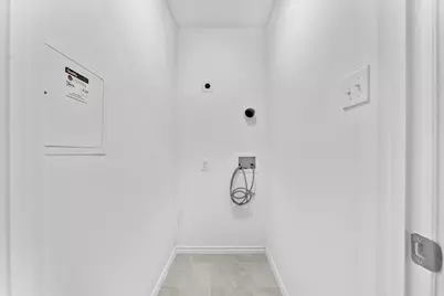 211 Herman Lane, Princeton, TX 75407 - Photo 14