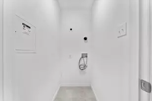 211 Herman Ln, Princeton, TX 75407 - Photo 14