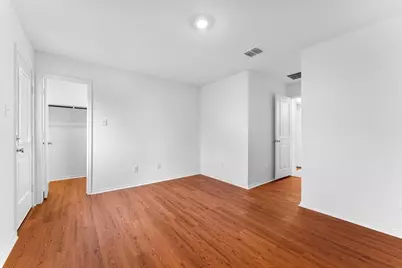 211 Herman Lane, Princeton, TX 75407 - Photo 32