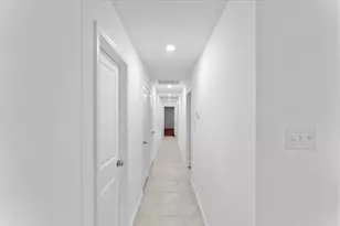 211 Herman Ln, Princeton, TX 75407 - Photo 12