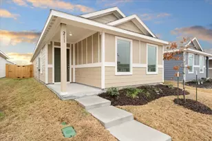 211 Herman Ln, Princeton, TX 75407 - Photo 1