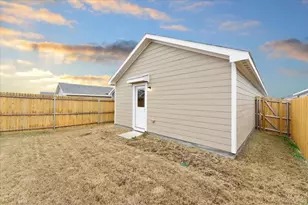 211 Herman Ln, Princeton, TX 75407 - Photo 38