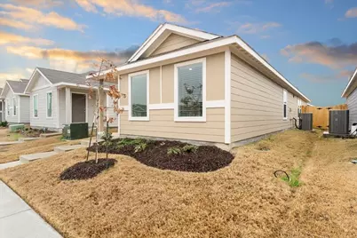 211 Herman Lane, Princeton, TX 75407 - Photo 40