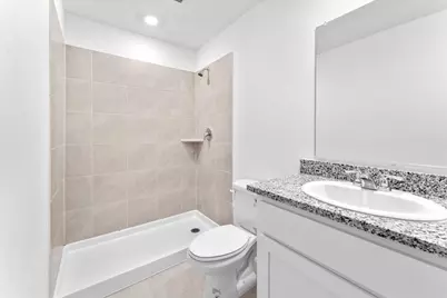 211 Herman Lane, Princeton, TX 75407 - Photo 30