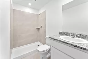 211 Herman Ln, Princeton, TX 75407 - Photo 30