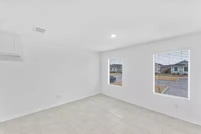 211 Herman Lane, Princeton, TX 75407 - Photo 6