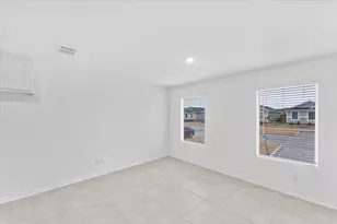 211 Herman Ln, Princeton, TX 75407 - Photo 6