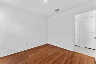 211 Herman Ln, Princeton, TX 75407 - Photo 18