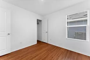 211 Herman Ln, Princeton, TX 75407 - Photo 16