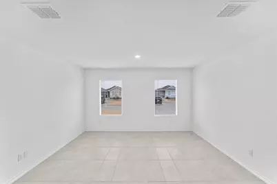 211 Herman Lane, Princeton, TX 75407 - Photo 8