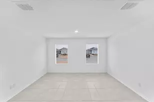 211 Herman Ln, Princeton, TX 75407 - Photo 8