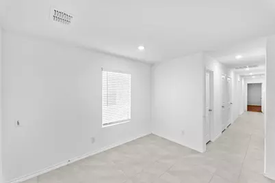 211 Herman Lane, Princeton, TX 75407 - Photo 4