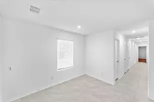 211 Herman Ln, Princeton, TX 75407 - Photo 4