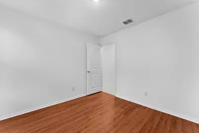 211 Herman Lane, Princeton, TX 75407 - Photo 26