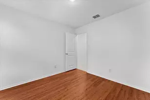 211 Herman Ln, Princeton, TX 75407 - Photo 26