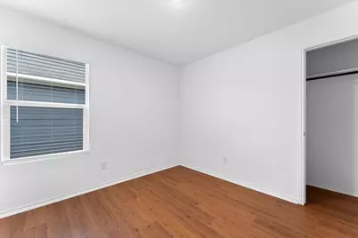 211 Herman Lane, Princeton, TX 75407 - Photo 20