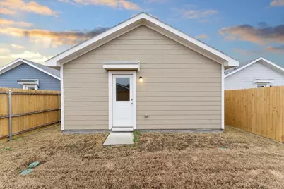 211 Herman Lane, Princeton, TX 75407 - Photo 36