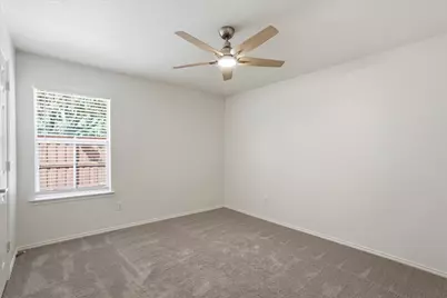 9876 Wild Ginger Drive, McKinney, TX 75072 - Photo 26