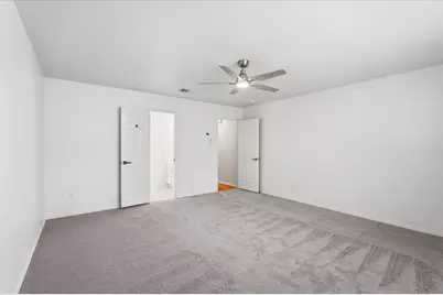 9876 Wild Ginger Drive, McKinney, TX 75072 - Photo 18