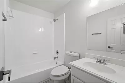 9876 Wild Ginger Drive, McKinney, TX 75072 - Photo 24