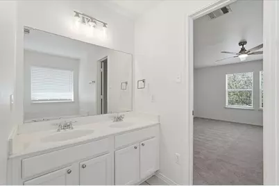 9876 Wild Ginger Drive, McKinney, TX 75072 - Photo 20