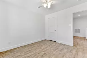 3260 Crawford, Denison, TX 75020 - Photo 24