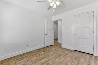 3260 Crawford #401, Denison, TX 75020 - Photo 26