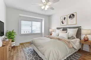 3260 Crawford, Denison, TX 75020 - Photo 8