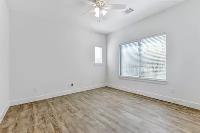 3260 Crawford #401, Denison, TX 75020 - Photo 18