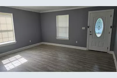 304 E King Street, Sherman, TX 75090 - Photo 6