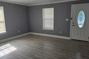 304 E King St, Sherman, TX 75090 - Photo 6