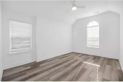 5100 Hedgerow Drive, Little Elm, TX 76227 - Photo 28