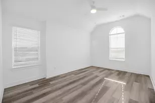 5100 Hedgerow Dr, Little Elm, TX 76227 - Photo 28