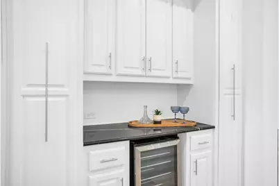 5100 Hedgerow Drive, Little Elm, TX 76227 - Photo 10