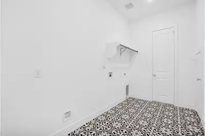 5100 Hedgerow Drive, Little Elm, TX 76227 - Photo 30