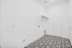 5100 Hedgerow Dr, Little Elm, TX 76227 - Photo 30